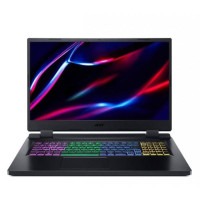 Acer Nitro 5 AN515-58 (NH.QM0EP.001)