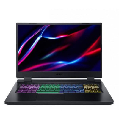 Acer Nitro 5 AN515-58 (NH.QM0EP.001)
