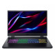 Acer Nitro 5 AN515-58 (NH.QM0EP.001)