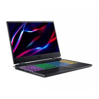 Acer Nitro 5 AN515-58 (NH.QM0EP.001)