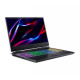 Acer Nitro 5 AN515-58 (NH.QM0EP.001)