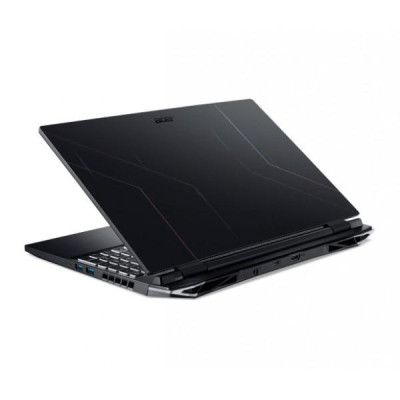 Acer Nitro 5 AN515-58 (NH.QM0EP.001)