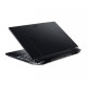 Acer Nitro 5 AN515-58 (NH.QM0EP.001)