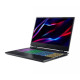 Acer Nitro 5 AN515-58 (NH.QM0EP.001)