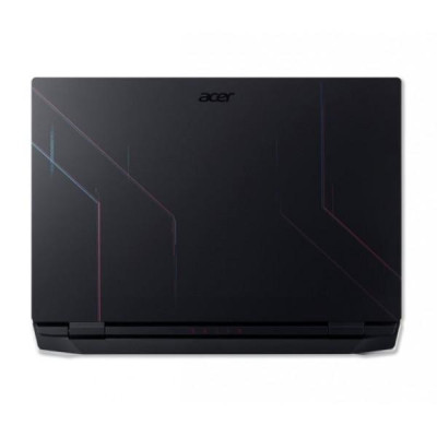 Acer Nitro 5 AN515-58 (NH.QM0EP.001)