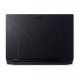 Acer Nitro 5 AN515-58 (NH.QM0EP.001)