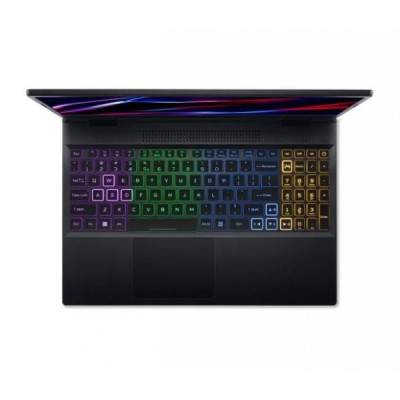 Acer Nitro 5 AN515-58 (NH.QM0EP.001)