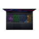Acer Nitro 5 AN515-58 (NH.QM0EP.001)