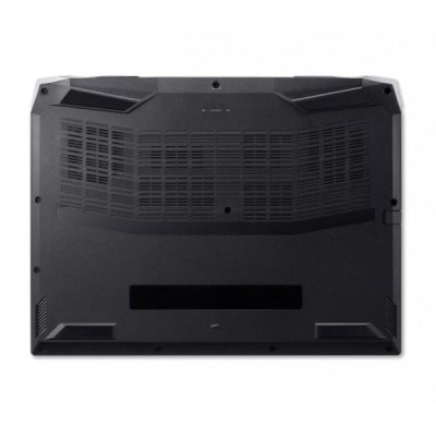 Acer Nitro 5 AN515-58 (NH.QM0EP.001)