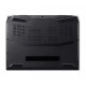 Acer Nitro 5 AN515-58 (NH.QM0EP.001)