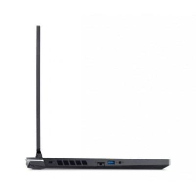 Acer Nitro 5 AN515-58 (NH.QM0EP.001)