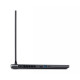 Acer Nitro 5 AN515-58 (NH.QM0EP.001)