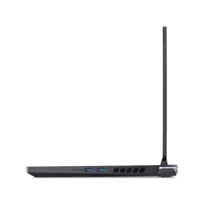 Acer Nitro 5 AN515-58 (NH.QM0EP.001)