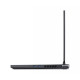 Acer Nitro 5 AN515-58 (NH.QM0EP.001)