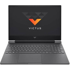 HP Victus 15-fa0124nw (712M5EA)