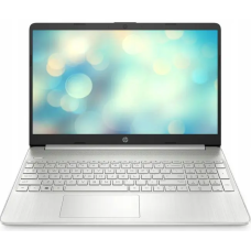 HP 15s-eq2155nw (4Y0V2EA)