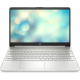 HP 15s-eq2155nw (4Y0V2EA)