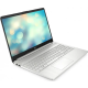 HP 15s-eq2155nw (4Y0V2EA)