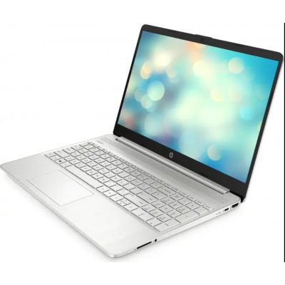HP 15s-eq2155nw (4Y0V2EA)