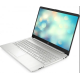 HP 15s-eq2155nw (4Y0V2EA)