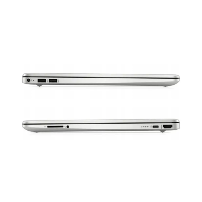 HP 15s-eq2155nw (4Y0V2EA)