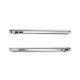 HP 15s-eq2155nw (4Y0V2EA)