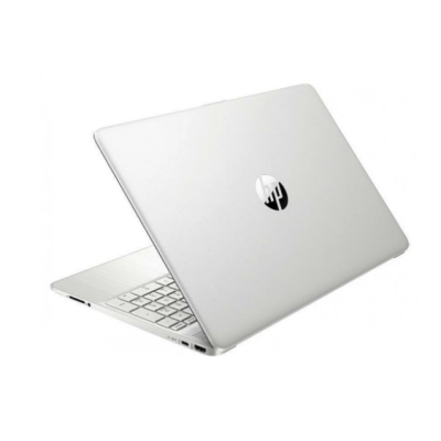 HP 15s-eq2155nw (4Y0V2EA)