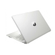 HP 15s-eq2155nw (4Y0V2EA)