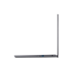 Acer Aspire 5 A515-57-760X (NX.K3KAA.005)