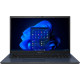 ASUS Expertbook B1 B1502CBA Star Black (B1502CBA-BQ0494X)