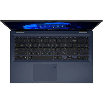 ASUS Expertbook B1 B1502CBA Star Black (B1502CBA-BQ0494X)