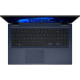 ASUS Expertbook B1 B1502CBA Star Black (B1502CBA-BQ0494X)