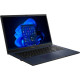 ASUS Expertbook B1 B1502CBA Star Black (B1502CBA-BQ0494X)