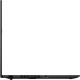 ASUS Expertbook B1 B1502CBA Star Black (B1502CBA-BQ0494X)