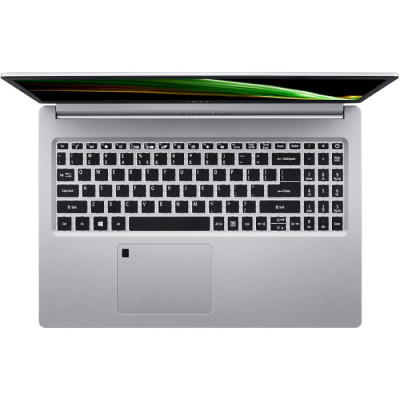 Acer Aspire 5 A515-45 (A515-45-R58W) (NX.A84EP.00E)