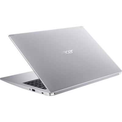 Acer Aspire 5 A515-45 (A515-45-R58W) (NX.A84EP.00E)