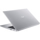 Acer Aspire 5 A515-45 (A515-45-R58W) (NX.A84EP.00E)