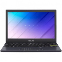 ASUS Vivobook Go (E210MA-GJ551WS)