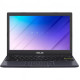 ASUS Vivobook Go (E210MA-GJ551WS)