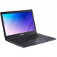 ASUS Vivobook Go (E210MA-GJ551WS)