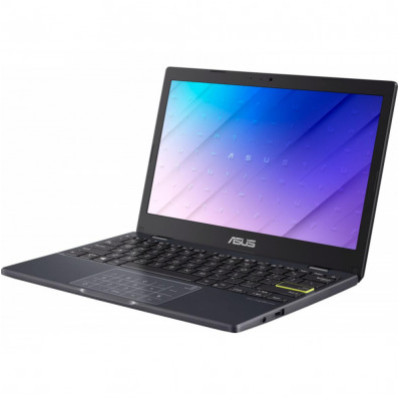 ASUS Vivobook Go (E210MA-GJ551WS)
