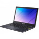 ASUS Vivobook Go (E210MA-GJ551WS)
