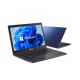 ASUS Vivobook Go (E210MA-GJ551WS)