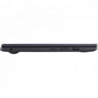 ASUS Vivobook Go (E210MA-GJ551WS)