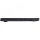 ASUS Vivobook Go (E210MA-GJ551WS)
