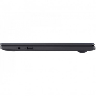 ASUS Vivobook Go (E210MA-GJ551WS)
