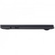ASUS Vivobook Go (E210MA-GJ551WS)