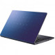 ASUS Vivobook Go (E210MA-GJ551WS)