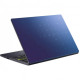 ASUS Vivobook Go (E210MA-GJ551WS)