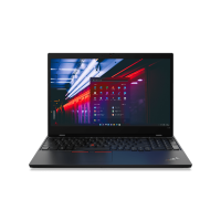 Lenovo ThinkPad L15 Gen 2 (20X3006MUS)
